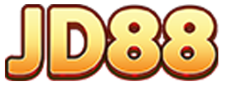 JD88X